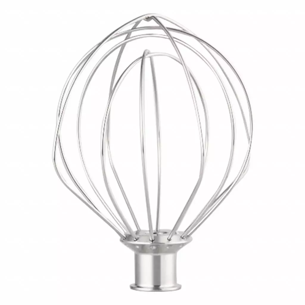 Кухонный комбайн Sencor STM7870GG - 15