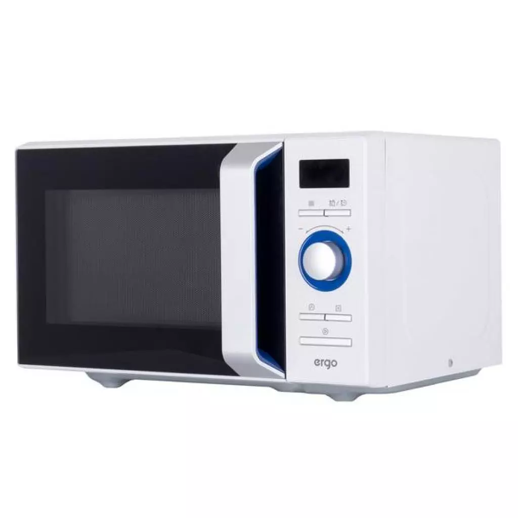 Микроволновая печь Ergo EM-2020 - 1