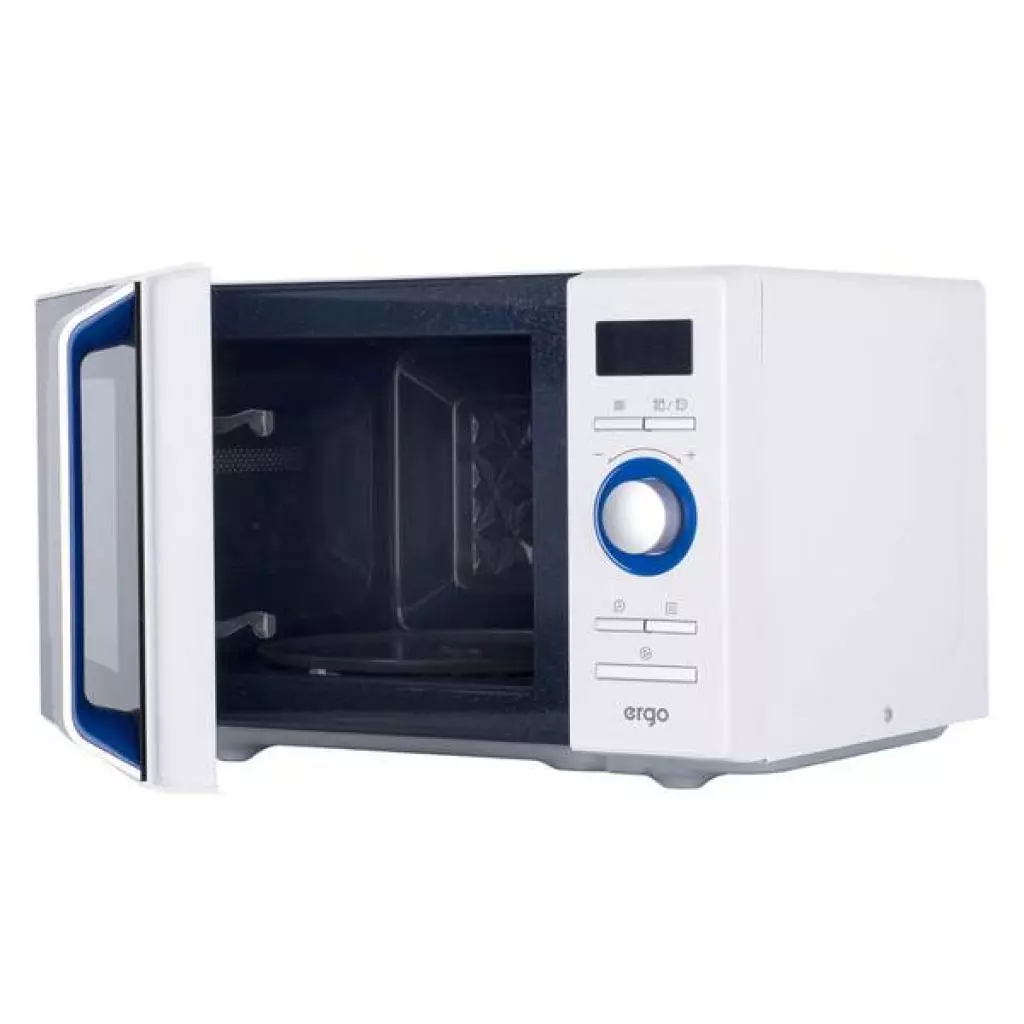Микроволновая печь Ergo EM-2020 - 2