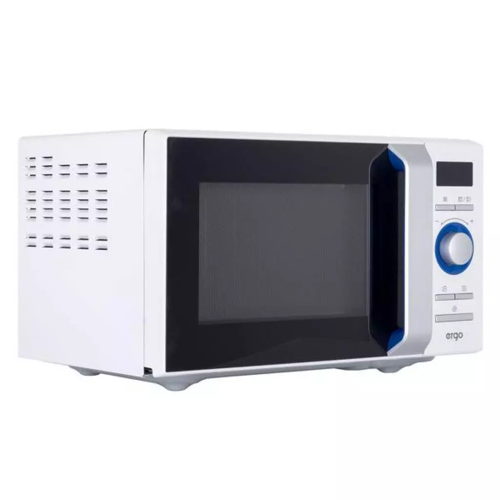 Микроволновая печь Ergo EM-2020 - 3