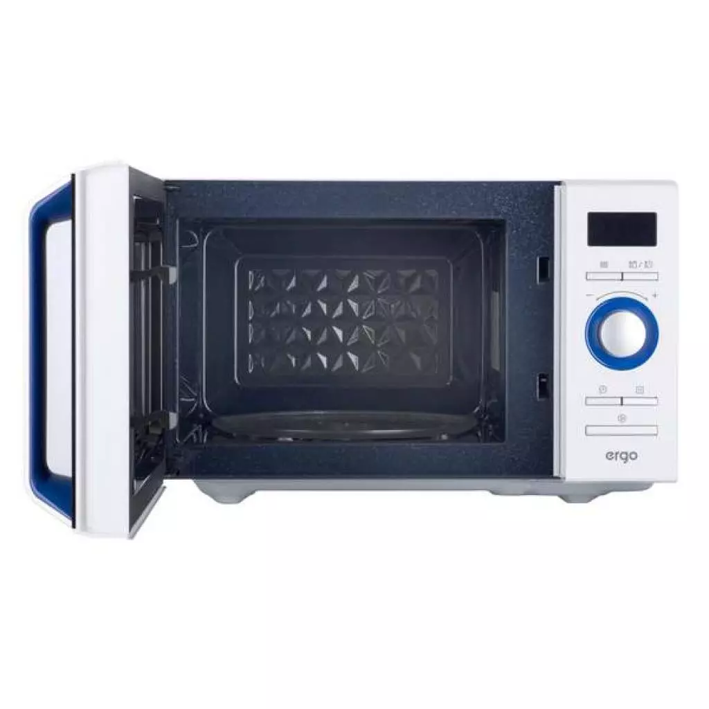 Микроволновая печь Ergo EM-2020 - 4