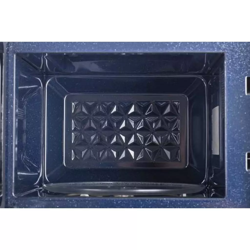 Микроволновая печь Ergo EM-2020 - 5