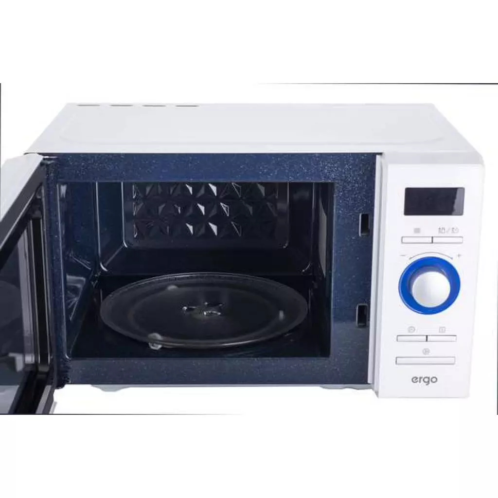 Микроволновая печь Ergo EM-2020 - 6