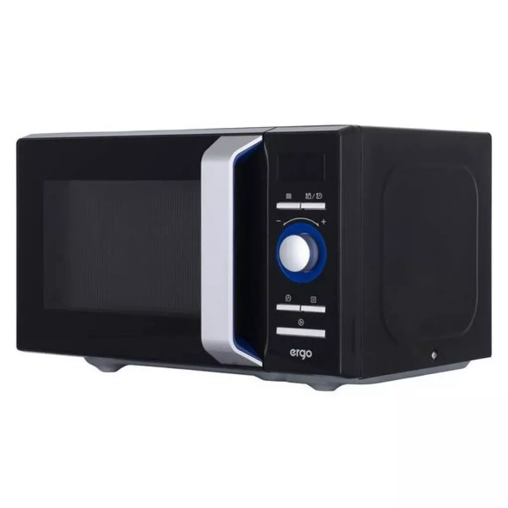 Микроволновая печь Ergo EM-2030 - 1