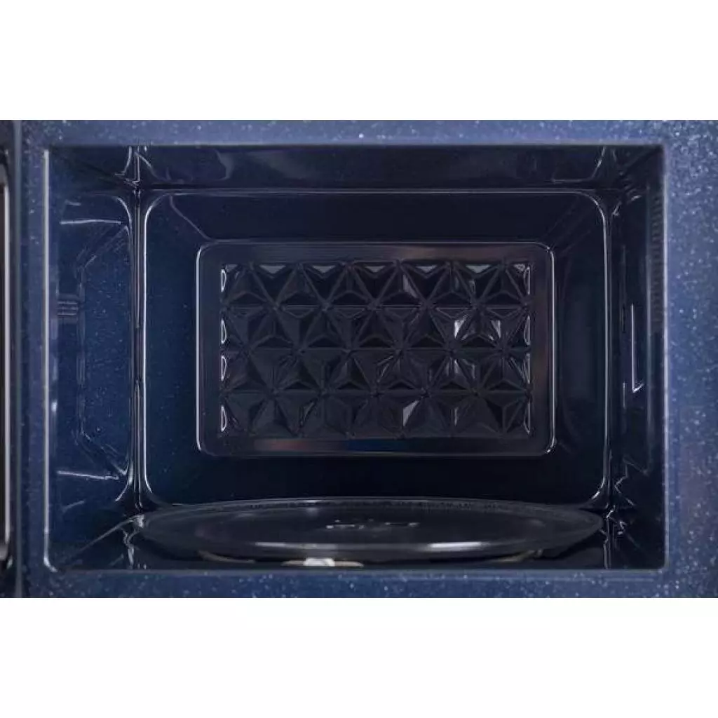 Микроволновая печь Ergo EM-2030 - 5