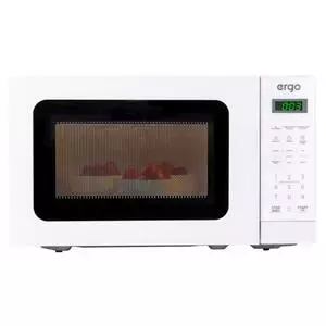 Микроволновая печь Ergo EM-2090
