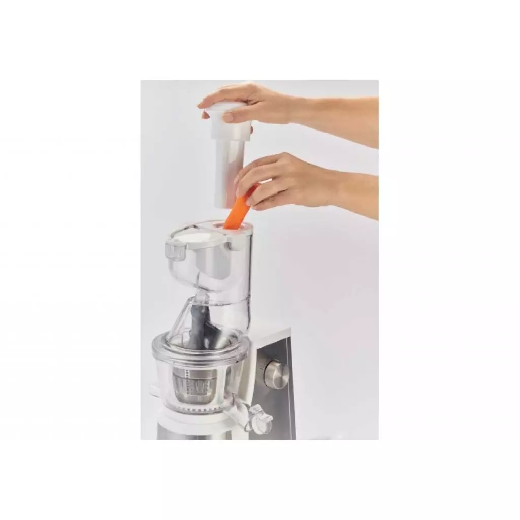 Соковыжималка Ariete 177/1 - 3