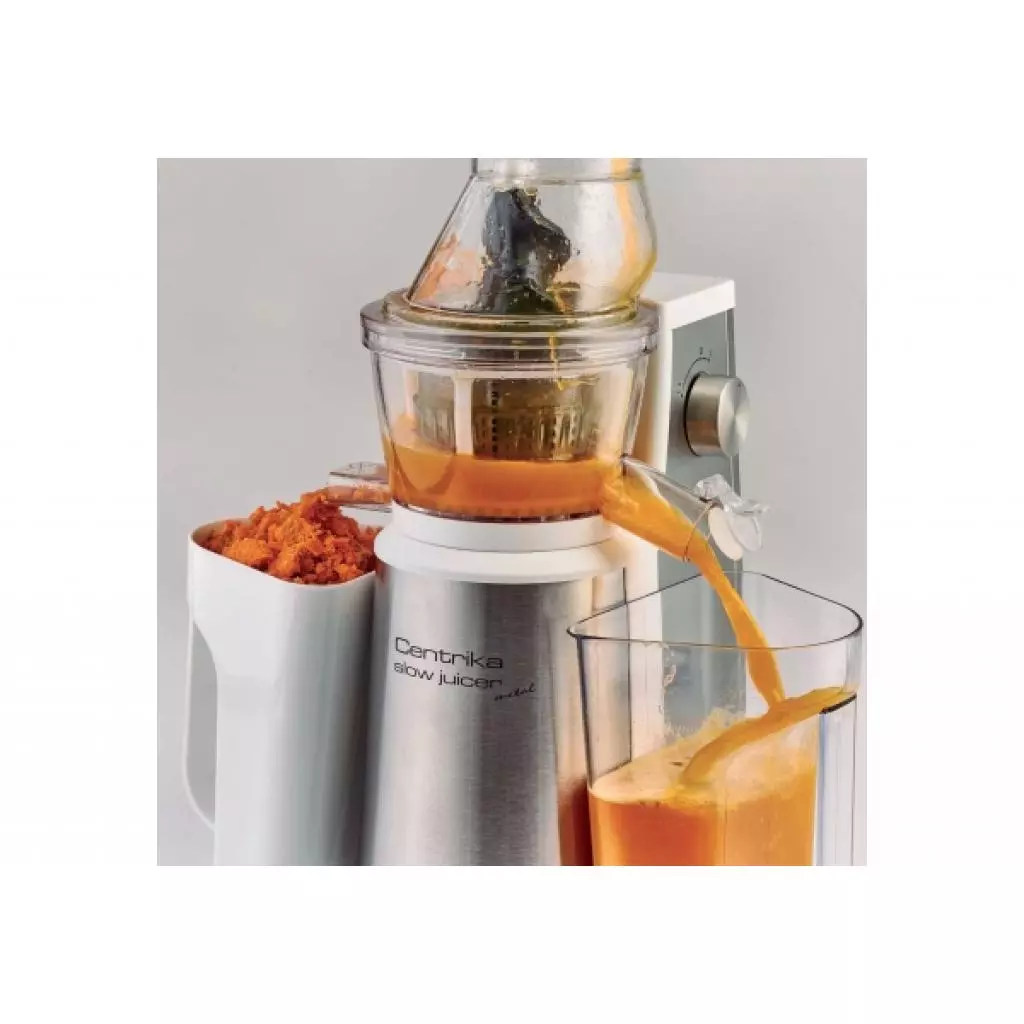 Соковыжималка Ariete 177/1 - 4