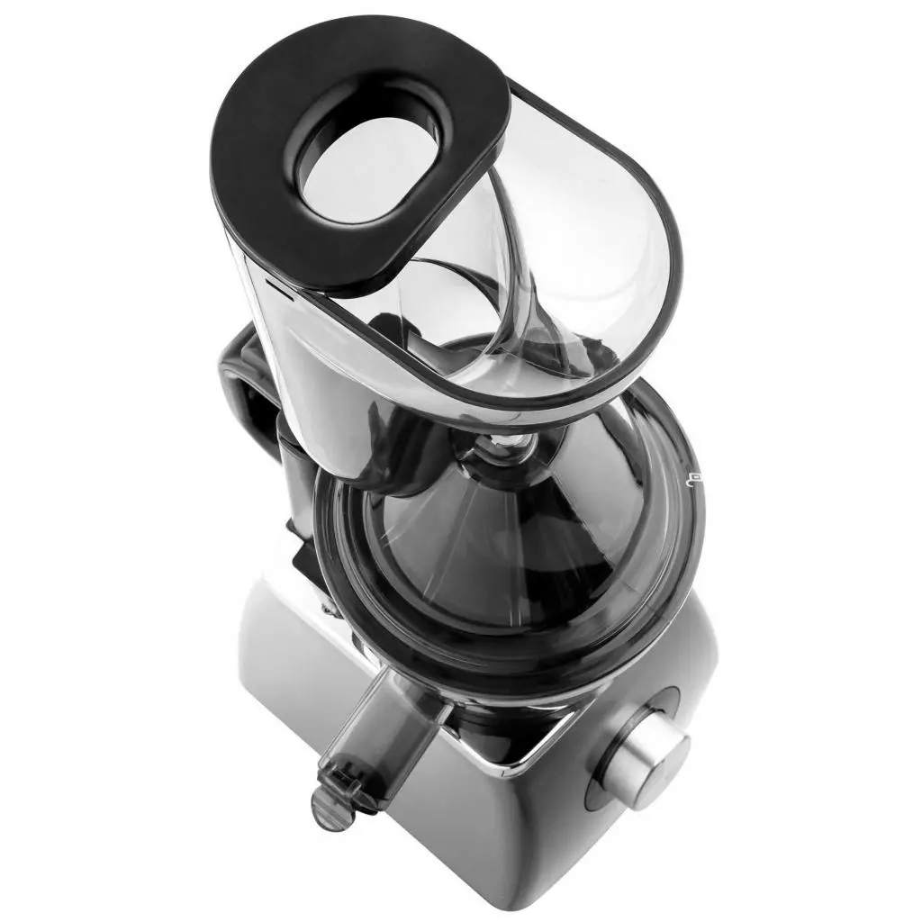 Соковыжималка Sencor SSJ 4070 SL (SSJ4070SL) - 2 Соковыжималка Sencor SSJ 4070 SL (SSJ4070SL) - 2