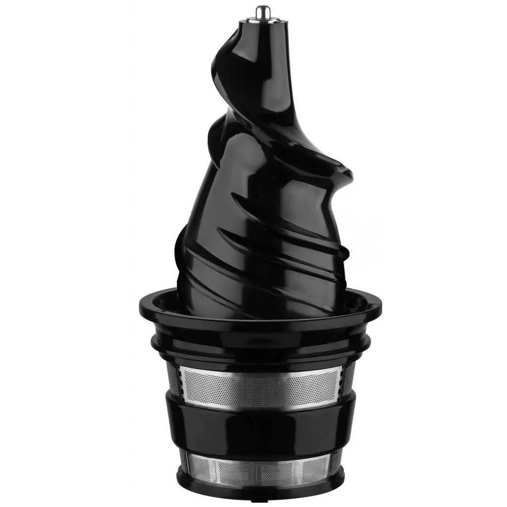 Соковыжималка Sencor SSJ 4070 SL (SSJ4070SL) - 8 Соковыжималка Sencor SSJ 4070 SL (SSJ4070SL) - 8