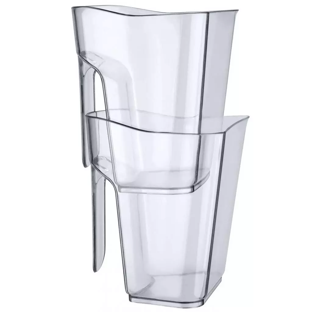 Соковыжималка Sencor SSJ 4070 SL (SSJ4070SL) - 9 Соковыжималка Sencor SSJ 4070 SL (SSJ4070SL) - 9