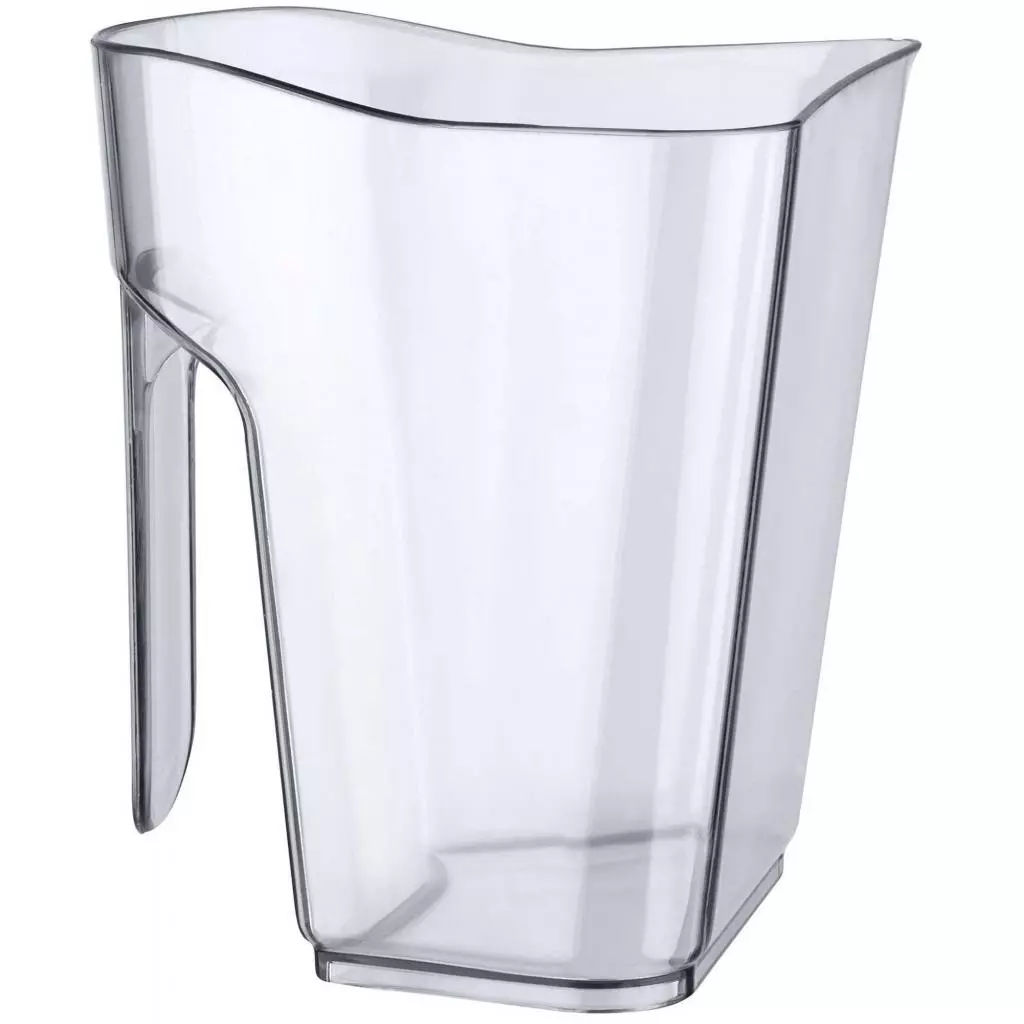 Соковыжималка Sencor SSJ 4070 SL (SSJ4070SL) - 10 Соковыжималка Sencor SSJ 4070 SL (SSJ4070SL) - 10