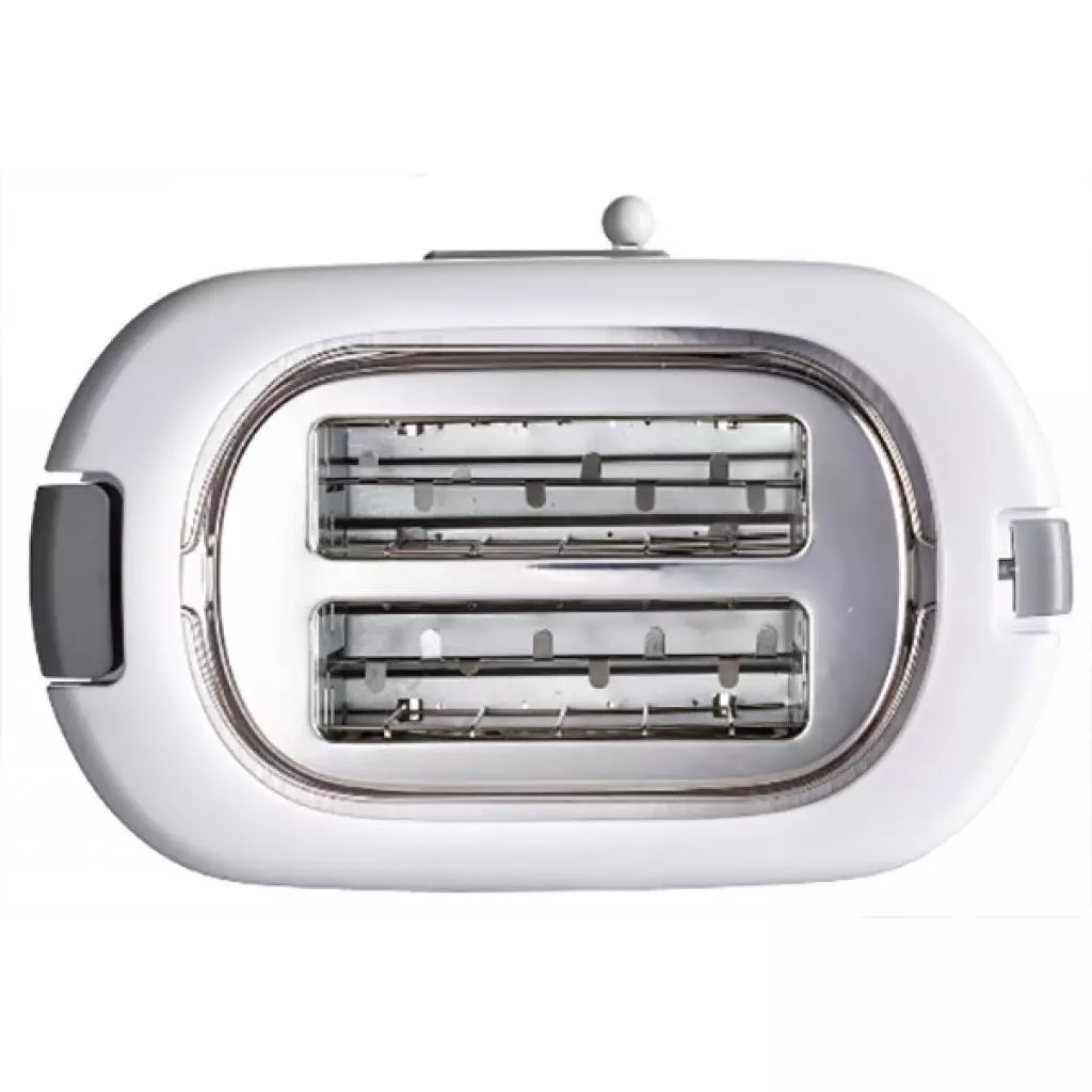 Тостер Ariete 0159 white - 4