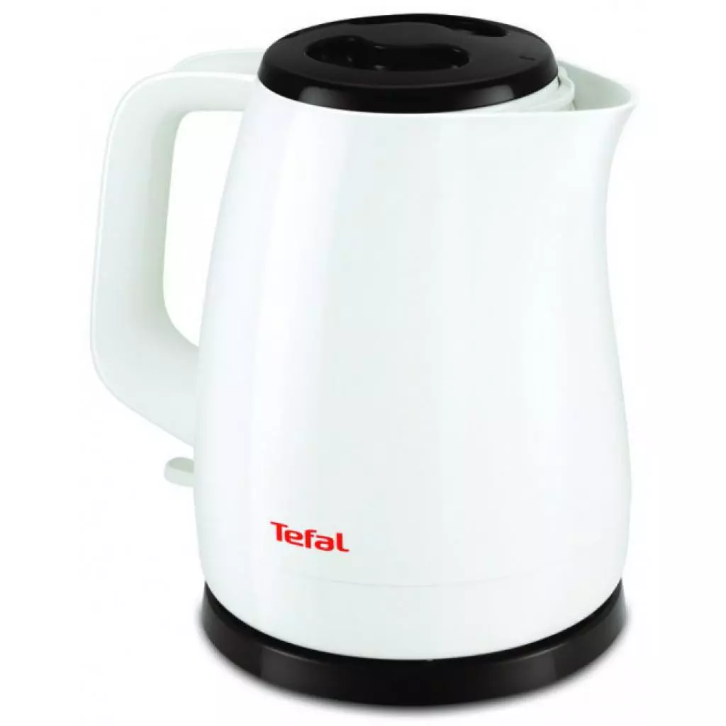 Электрочайник Tefal KO150130 - 1