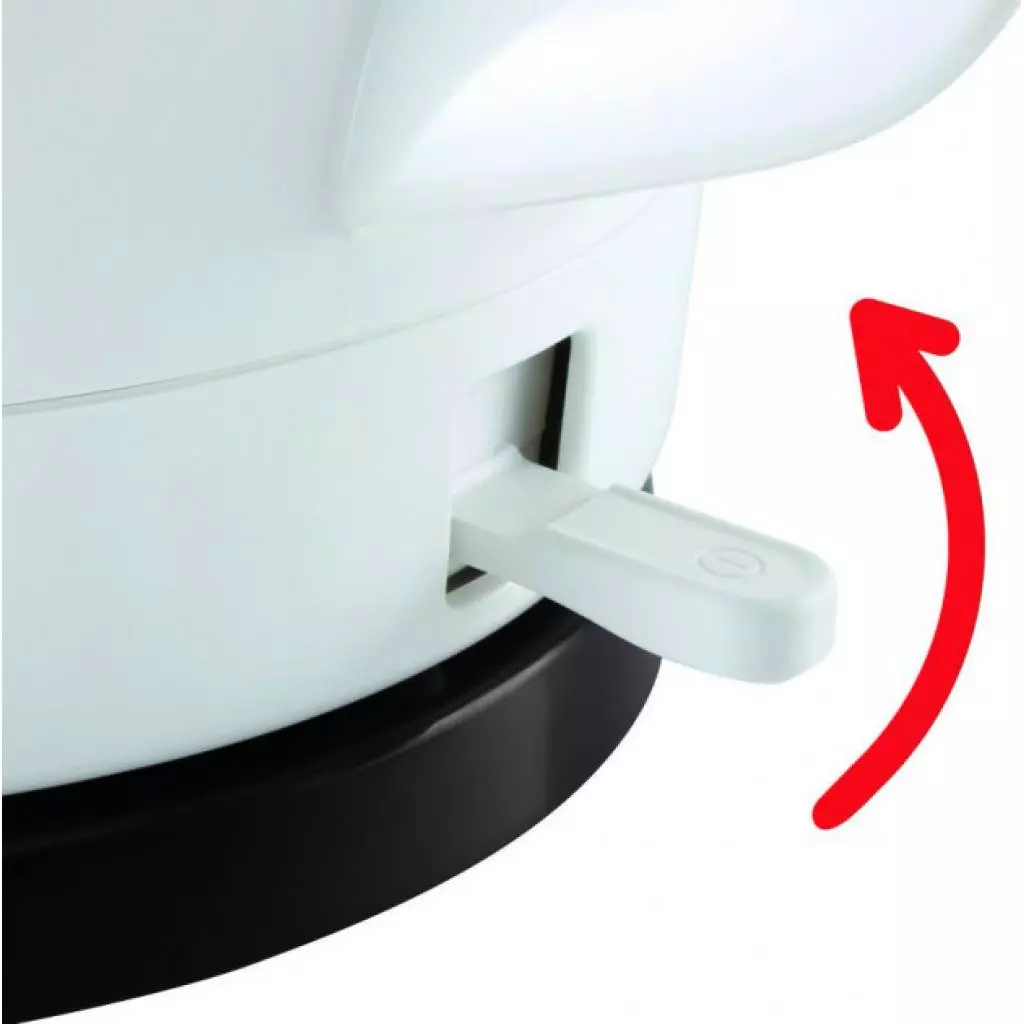 Электрочайник Tefal KO150130 - 3