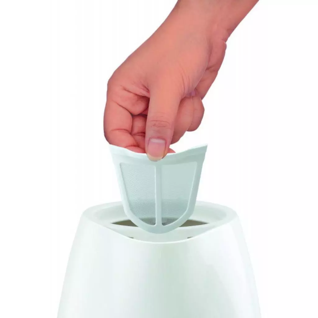 Электрочайник Tefal KO150130 - 4