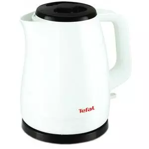 Электрочайник Tefal KO150130