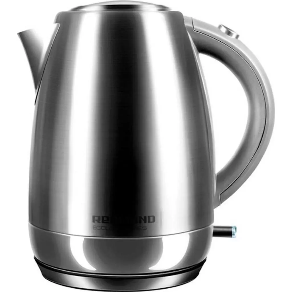 Электрочайник Redmond RK-M1721-E - 1 Электрочайник Redmond RK-M1721-E - 1