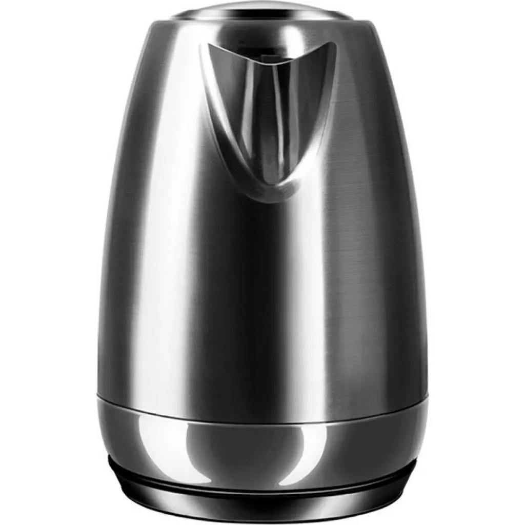 Электрочайник Redmond RK-M1721-E - 4 Электрочайник Redmond RK-M1721-E - 4