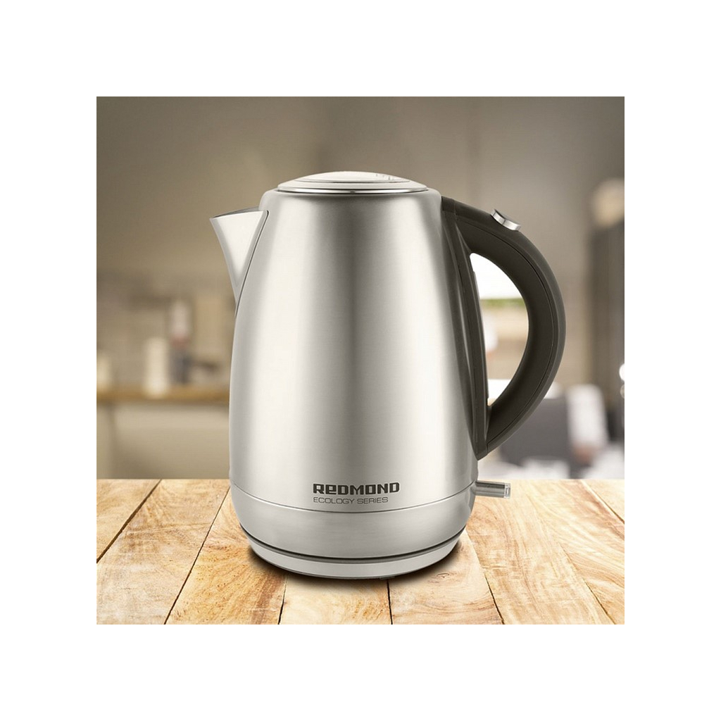 Электрочайник Redmond RK-M1721-E - 9 Электрочайник Redmond RK-M1721-E - 9