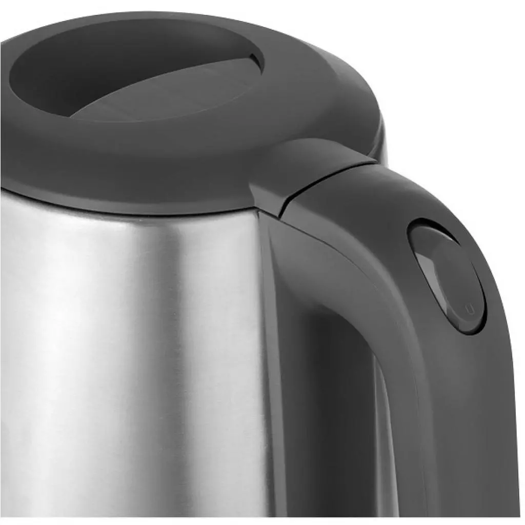 Электрочайник Sencor SWK 2550 SS (SWK2550SS) - 3