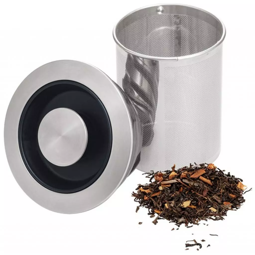 Электрочайник Sencor SWK 1080 SS (SWK1080SS) - 3