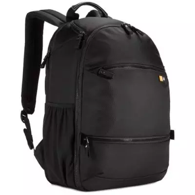 Рюкзак Case Logic Bryker Camera/Drone Backpack Large BRBP-106 (3203655)