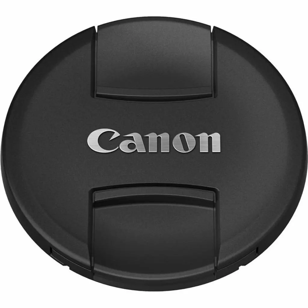 Крышка объектива Canon E95 (95mm) (2968C001)