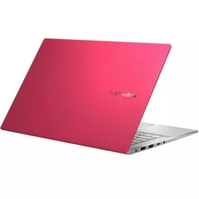 Ноутбук ASUS VivoBook S14 S433FA-EB517 (90NB0Q01-M07690) - 5