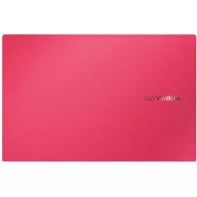 Ноутбук ASUS VivoBook S14 S433FA-EB517 (90NB0Q01-M07690) - 7