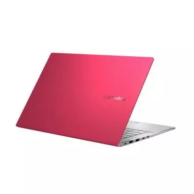 Ноутбук ASUS VivoBook S14 S433FA-EB517 (90NB0Q01-M07690)