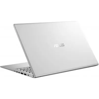 Ноутбук ASUS X512JA-BQ406 (90NB0QU2-M05910) - 6