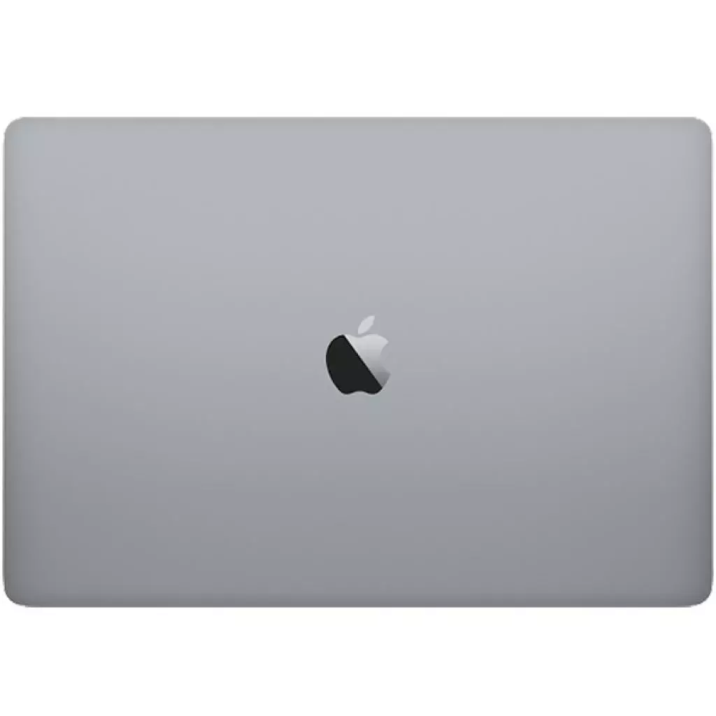 Ноутбук Apple MacBook Pro TB A2251 (Z0Y6000Y7) - 4