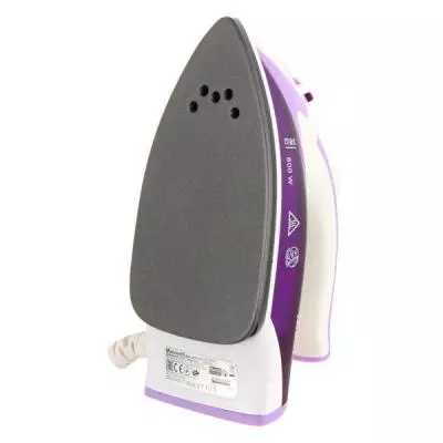 Утюг Maxwell MW-3057 VT - 2