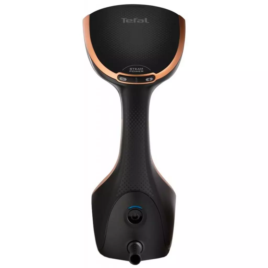 Отпариватель для одежды Tefal DT9100 - 1