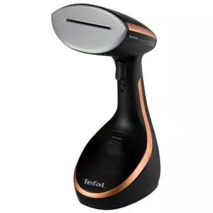 Отпариватель для одежды Tefal DT9100