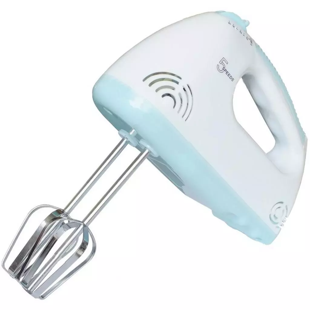 Миксер Grunhelm GRM618 - 1 Миксер Grunhelm GRM618 - 1