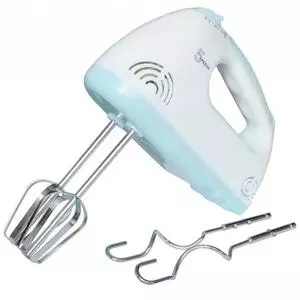 Миксер Grunhelm GRM618