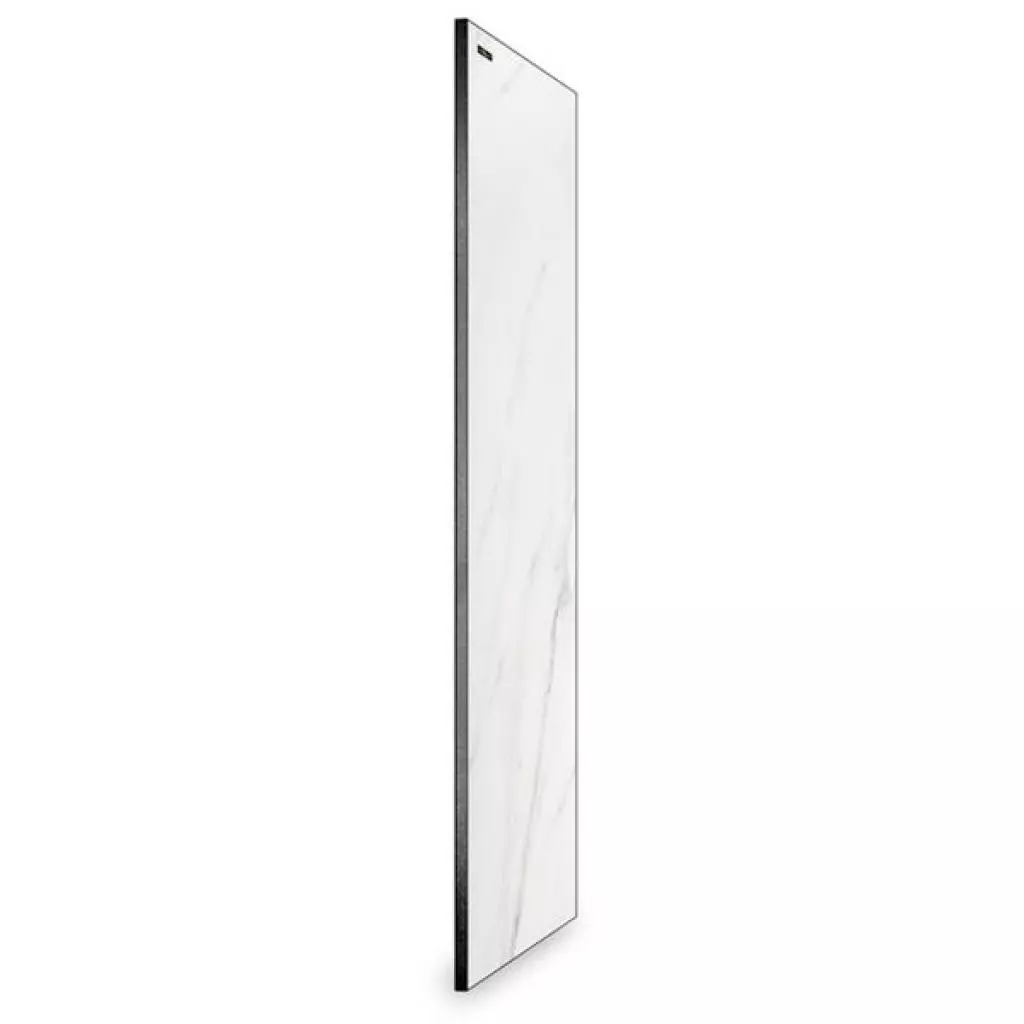 Обогреватель Teploceramic ТСМ 450 (00713) - 1 Обогреватель Teploceramic ТСМ 450 (00713) - 1