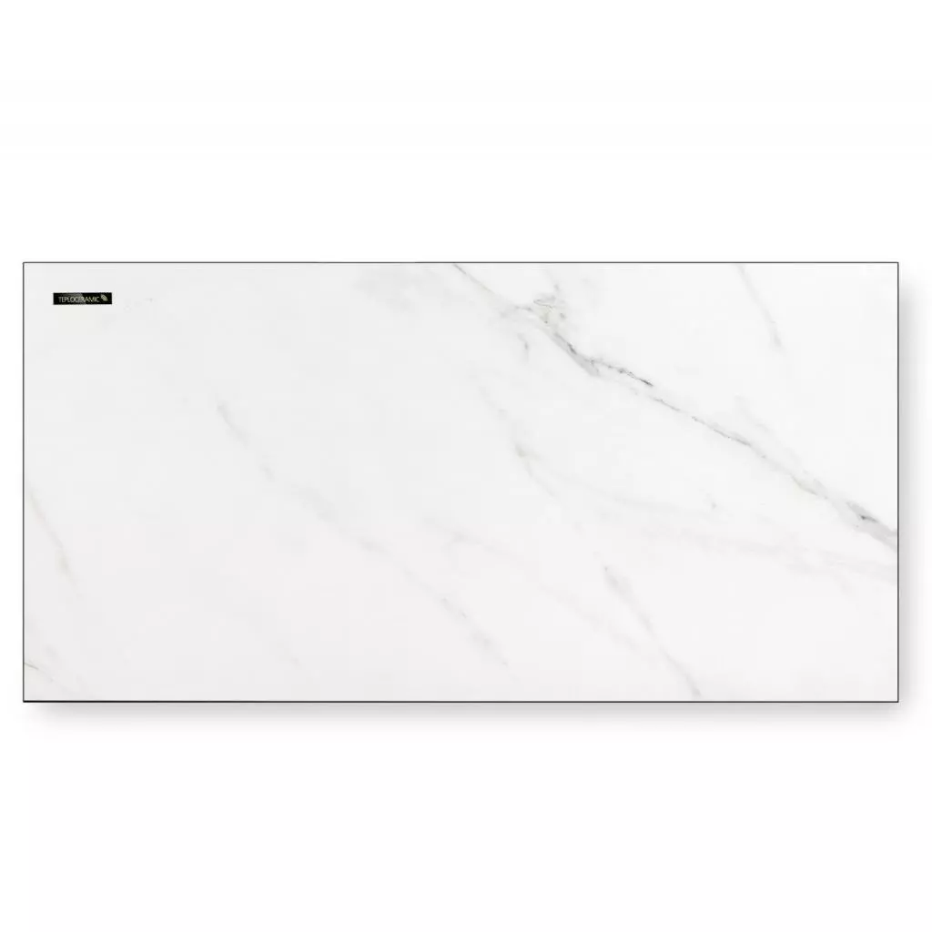 Обогреватель Teploceramic ТСМ 450 (00713) - 2 Обогреватель Teploceramic ТСМ 450 (00713) - 2