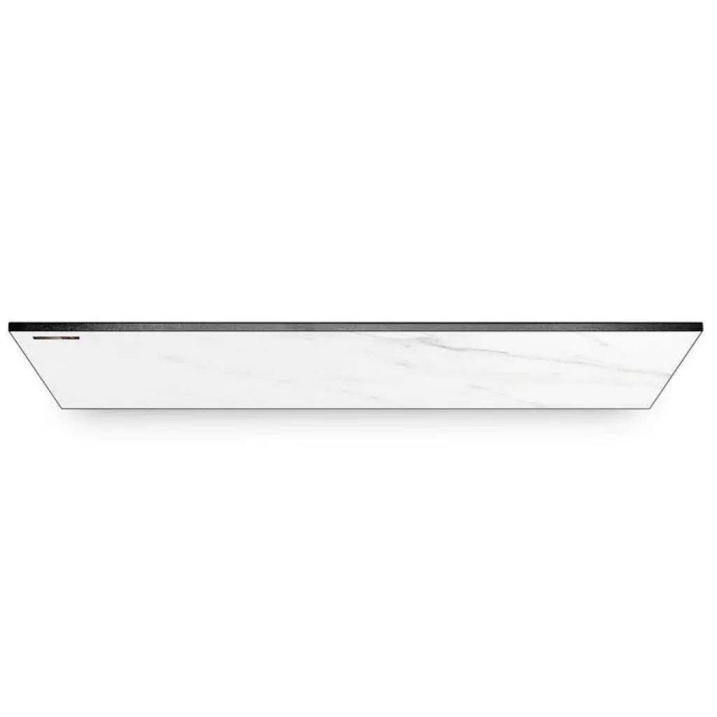 Обогреватель Teploceramic ТСМ 450 (00713) - 3 Обогреватель Teploceramic ТСМ 450 (00713) - 3