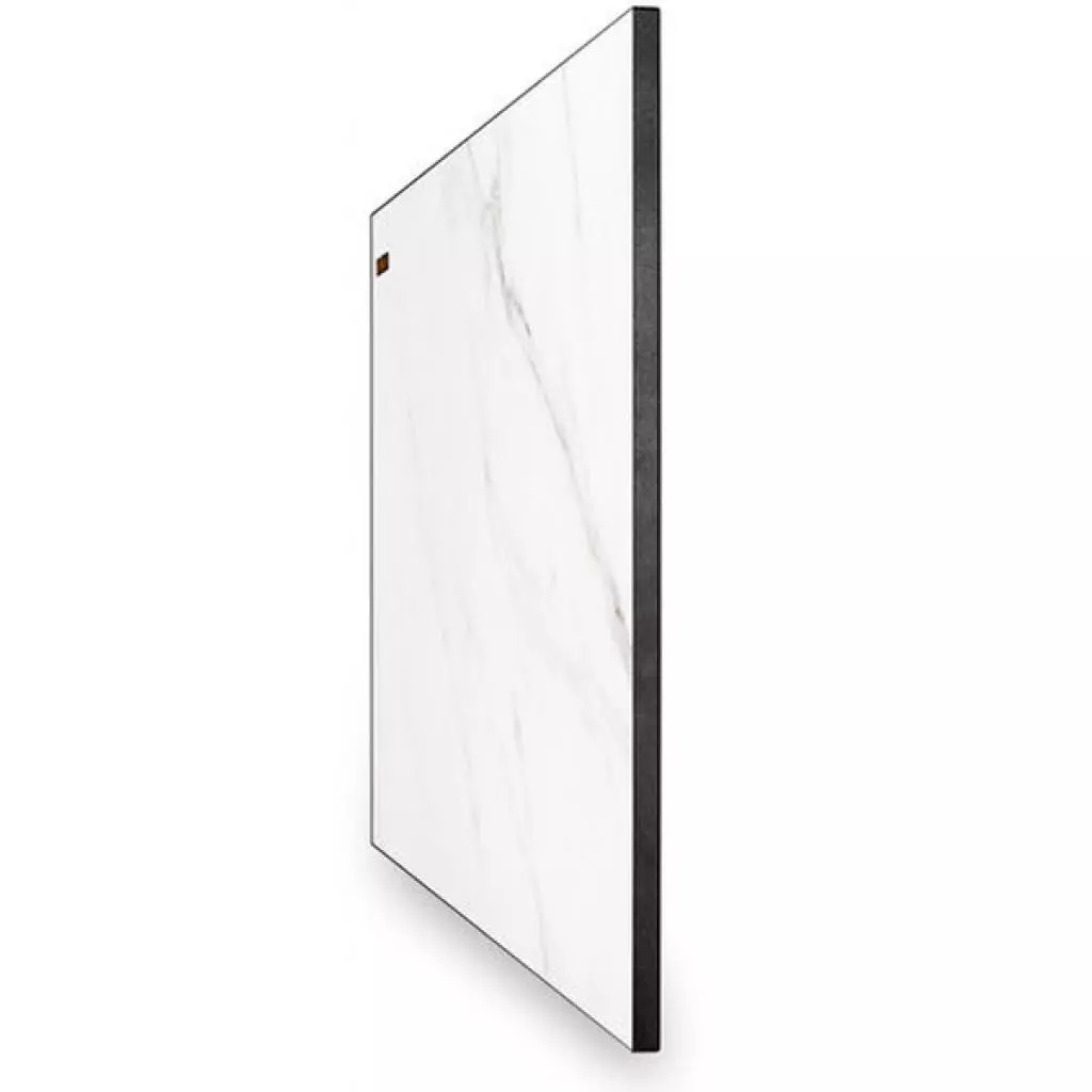 Обогреватель Teploceramic ТСМ 450 (00713) - 4 Обогреватель Teploceramic ТСМ 450 (00713) - 4