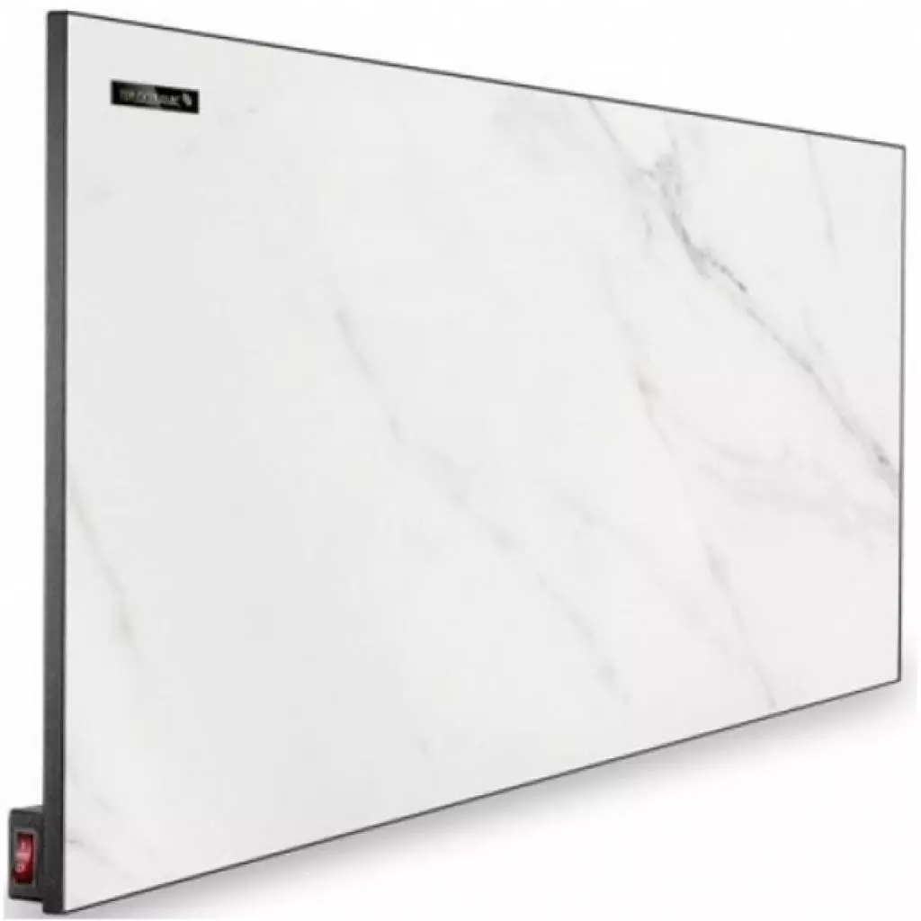 Обогреватель Teploceramic ТСМ 450 (00713) - 5 Обогреватель Teploceramic ТСМ 450 (00713) - 5