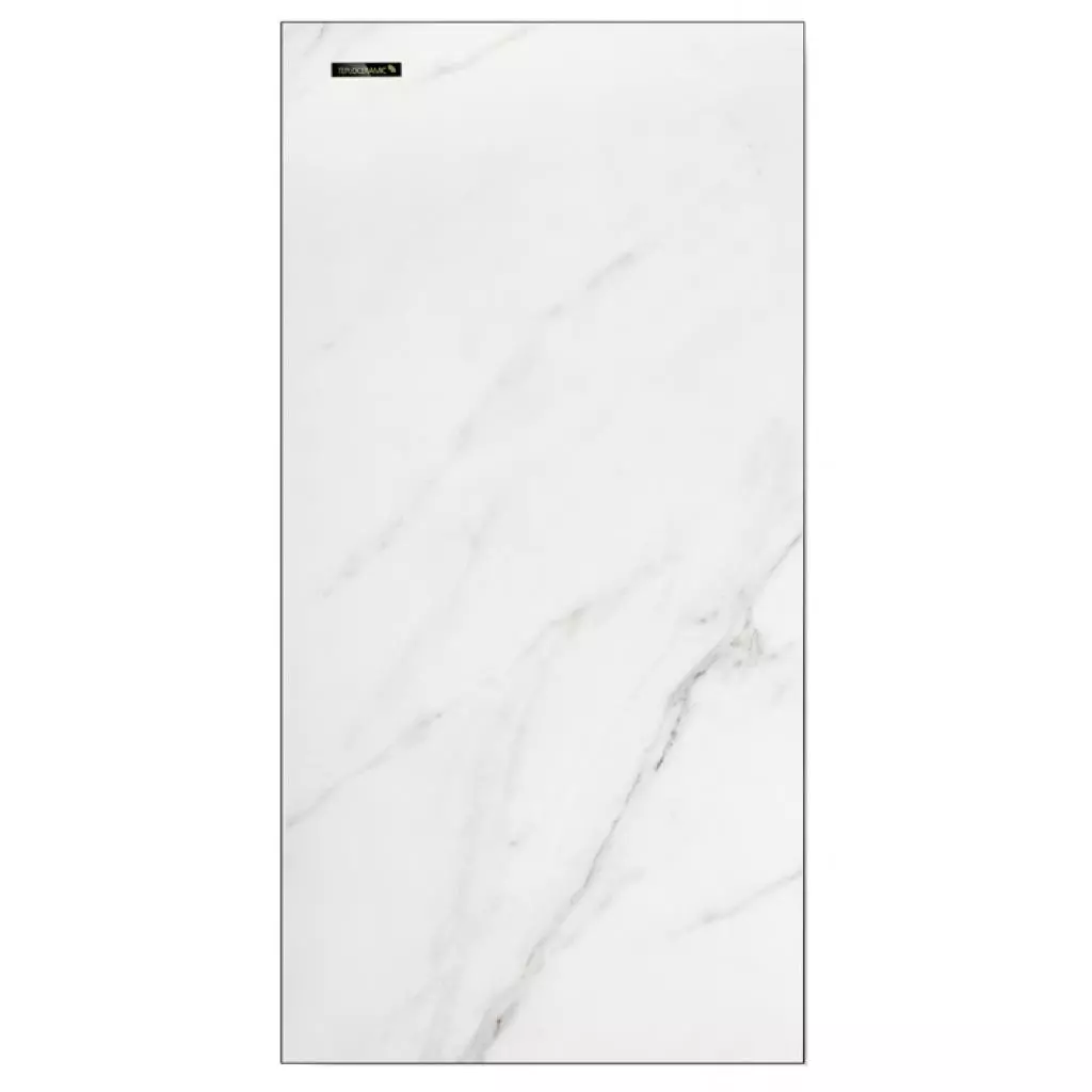Обогреватель Teploceramic ТСМ 450 (00713)