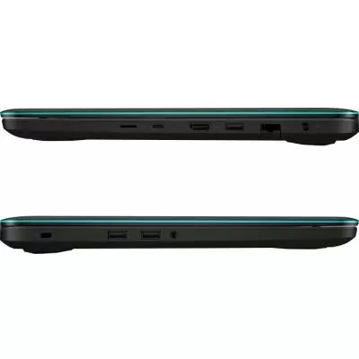 Ноутбук ASUS M570DD-DM001 (90NB0PK1-M02420) - 4 Ноутбук ASUS M570DD-DM001 (90NB0PK1-M02420) - 4