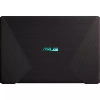 Ноутбук ASUS M570DD-DM001 (90NB0PK1-M02420) - 7 Ноутбук ASUS M570DD-DM001 (90NB0PK1-M02420) - 7