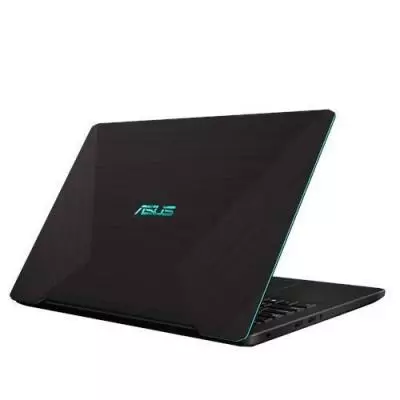 Ноутбук ASUS M570DD-DM001 (90NB0PK1-M02420)