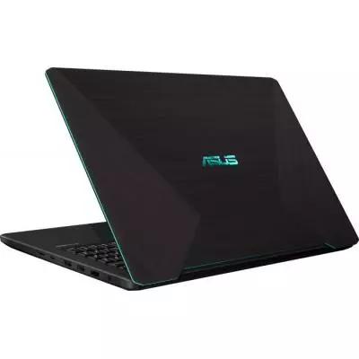 Ноутбук ASUS M570DD-DM021 (90NB0PK1-M02410) - 6