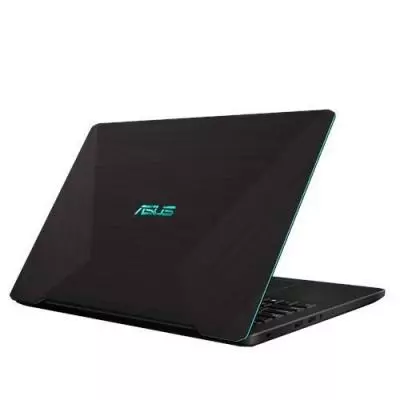 Ноутбук ASUS M570DD-DM021 (90NB0PK1-M02410)