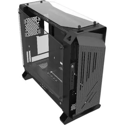 Корпус AZZA Ragnarok 801 (CSAZ-801) - 1 Корпус AZZA Ragnarok 801 (CSAZ-801) - 1